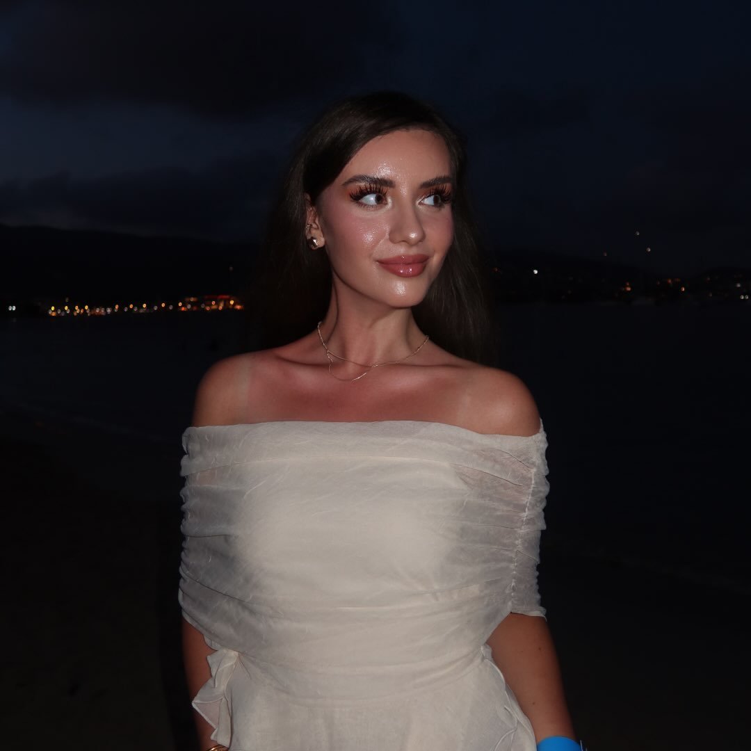 Instagram Profilbild von yagmurgueven