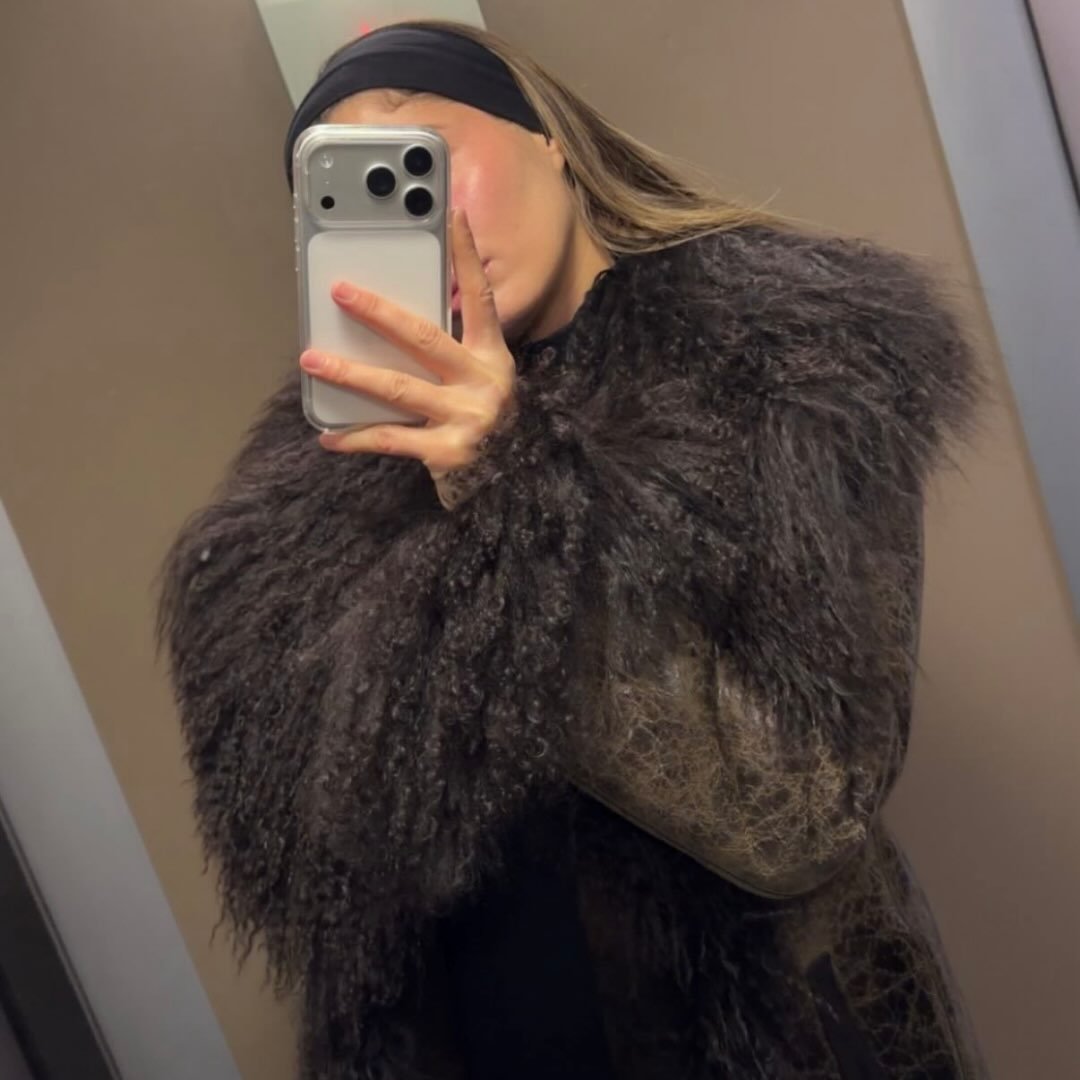 Instagram Profilbild von sherine.hk