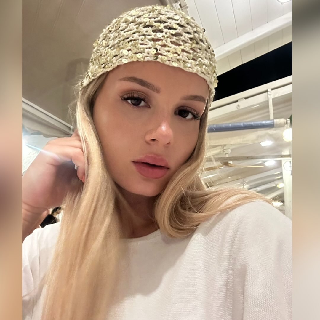 Instagram Profilbild von piajuline.c