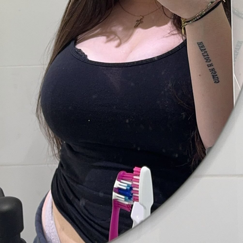Instagram Profilbild von luciaswetlana