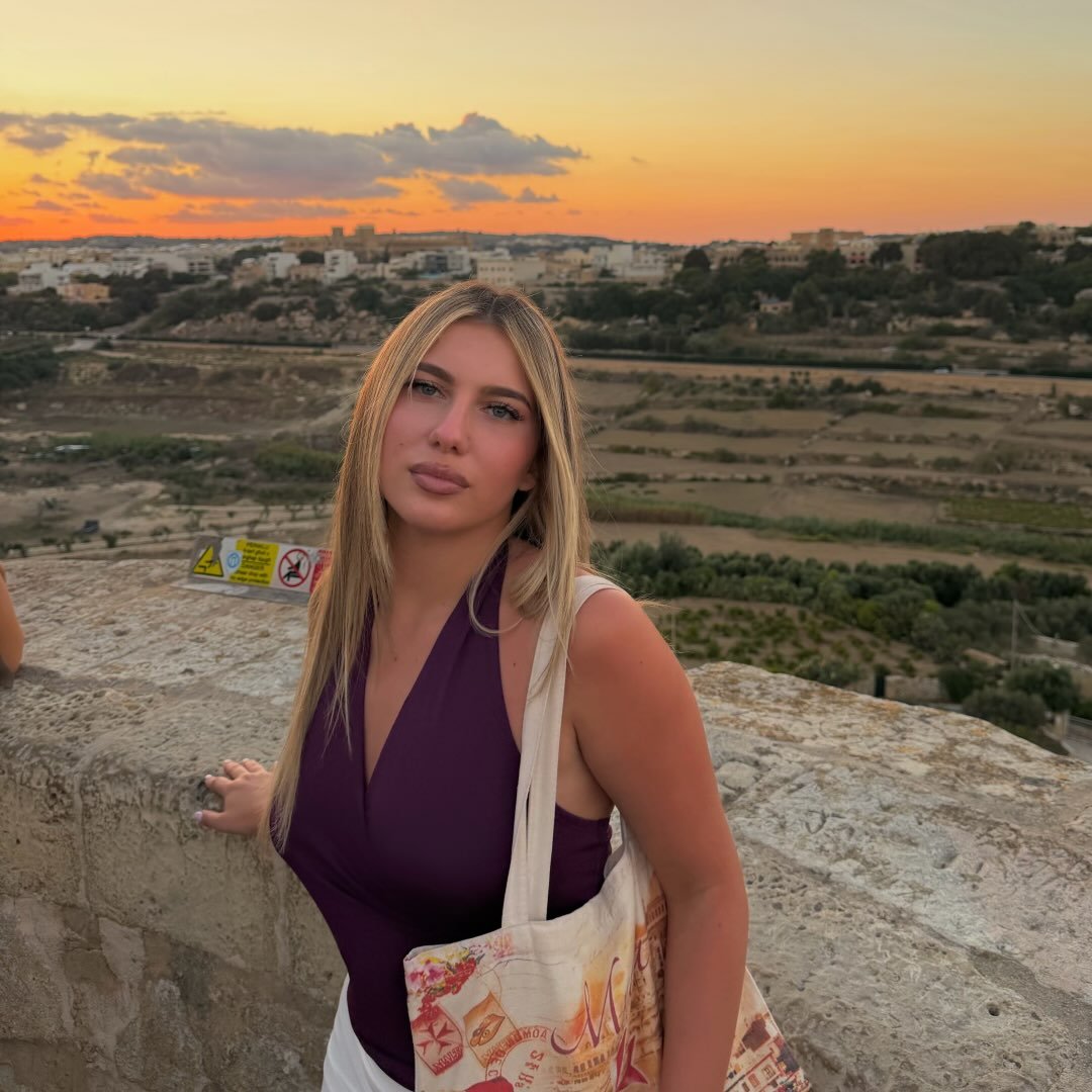 Instagram Profilbild von suelaa.z