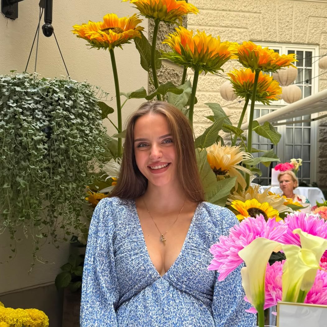 Instagram Profilbild von itsmekatuscha