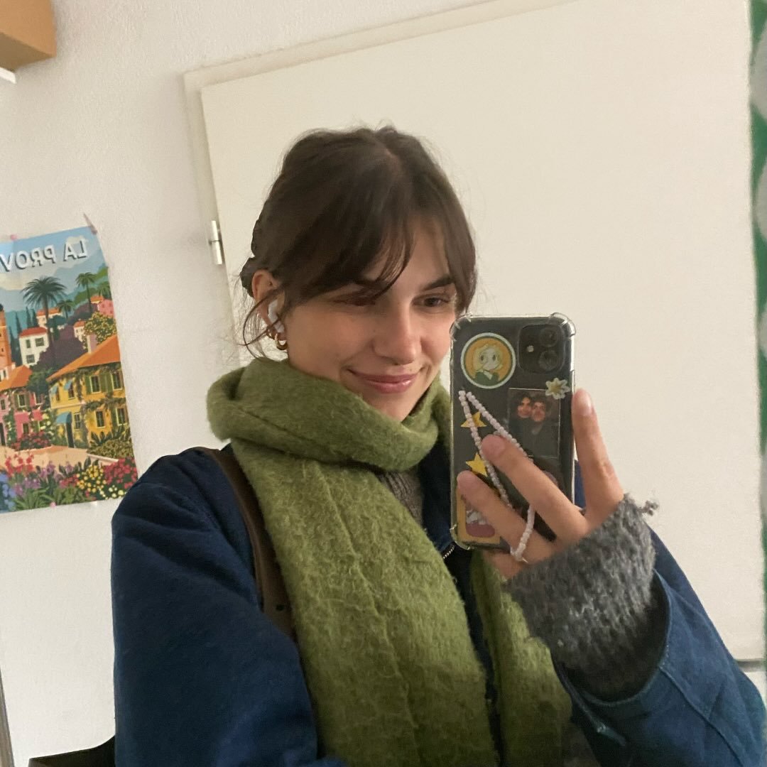 Instagram Profilbild von camillegebr