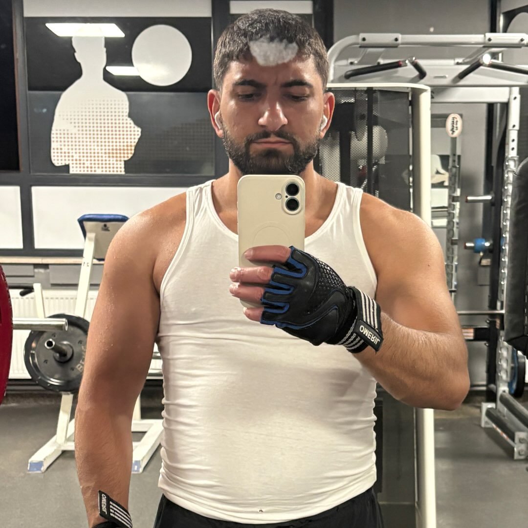 Instagram Profilbild von yoldas.46