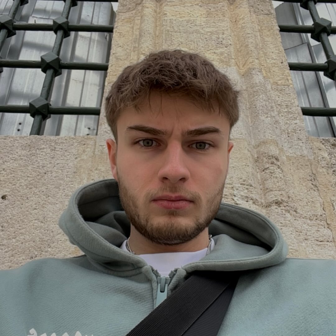 Instagram Profilbild von philipelb