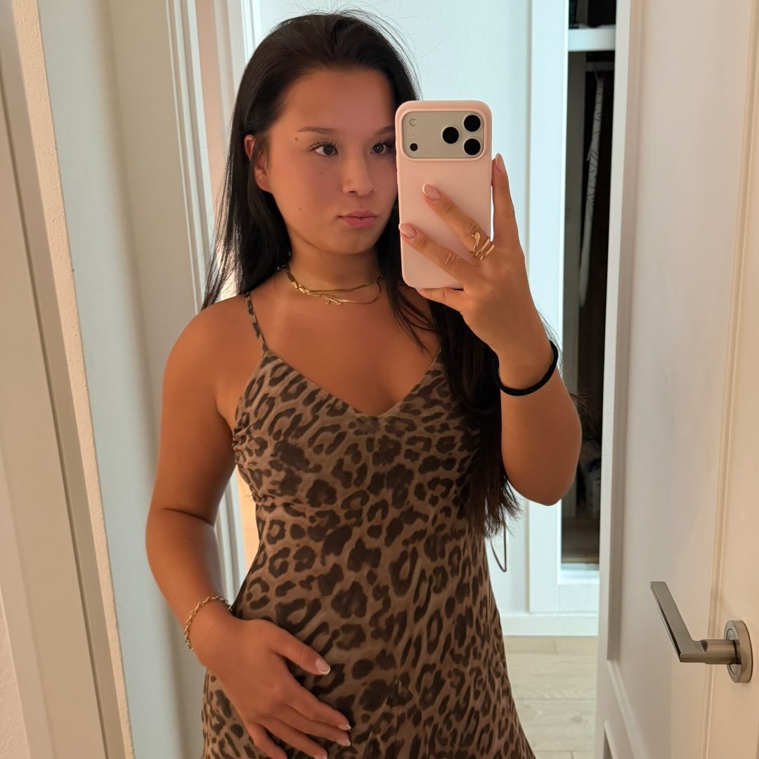 Instagram Profilbild von jessy_sner