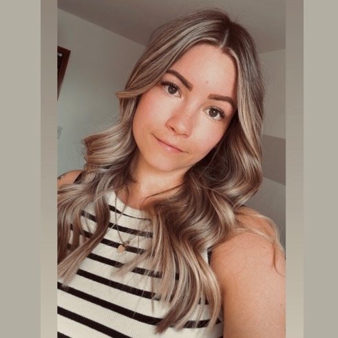 Instagram Profilbild von swantje.hnsn