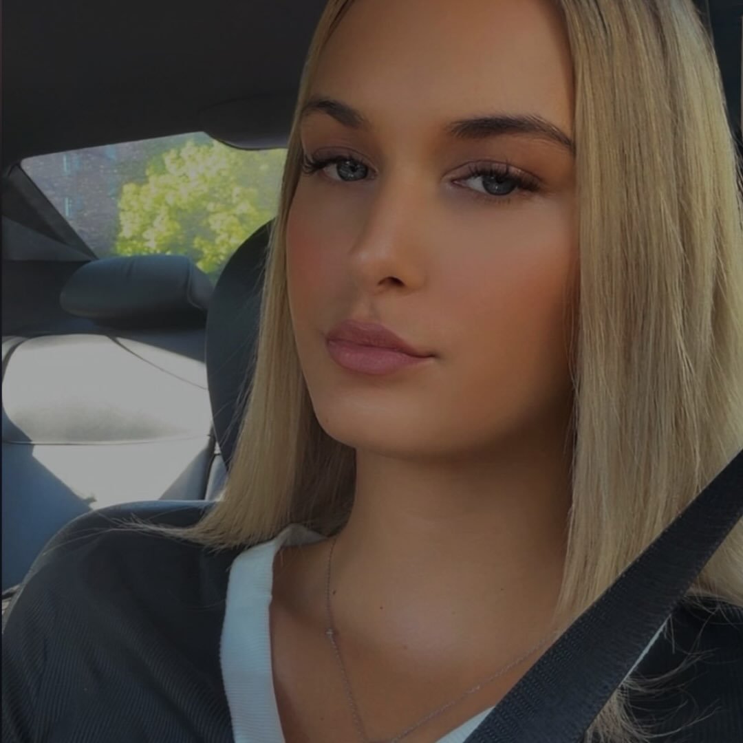 Instagram Profilbild von a.hdzccc