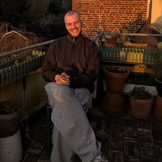 Instagram Profilbild von poebelmann