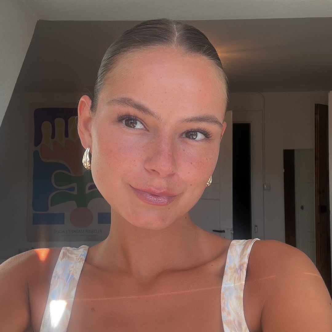 Instagram Profilbild von annaelleen