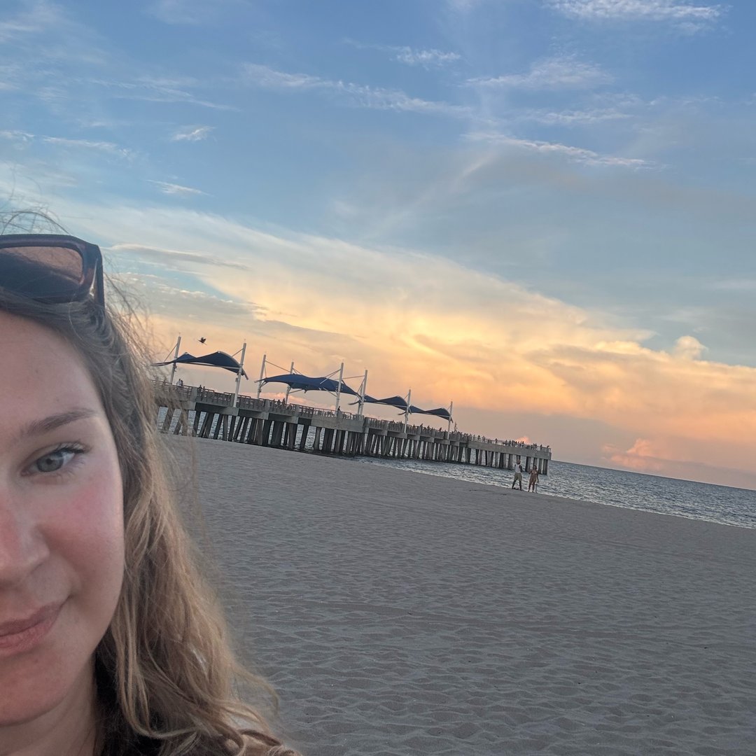 Instagram Profilbild von lisambieberstein