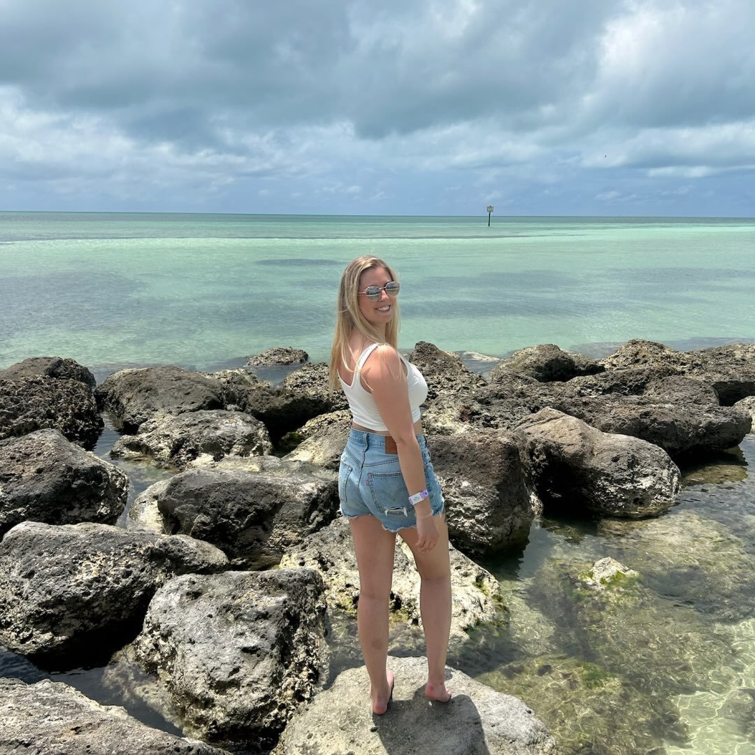 Instagram Profilbild von steffiwell
