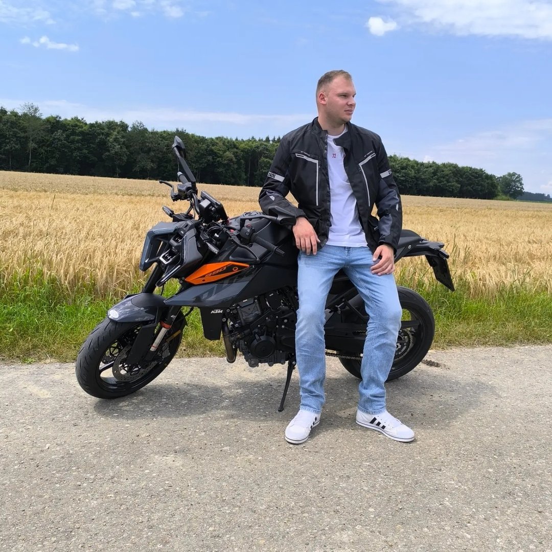 Instagram Profilbild von maaarco97