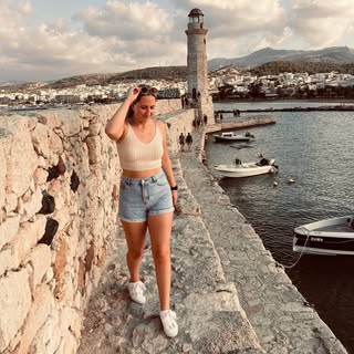 Instagram Profilbild von anne_lipsmeier