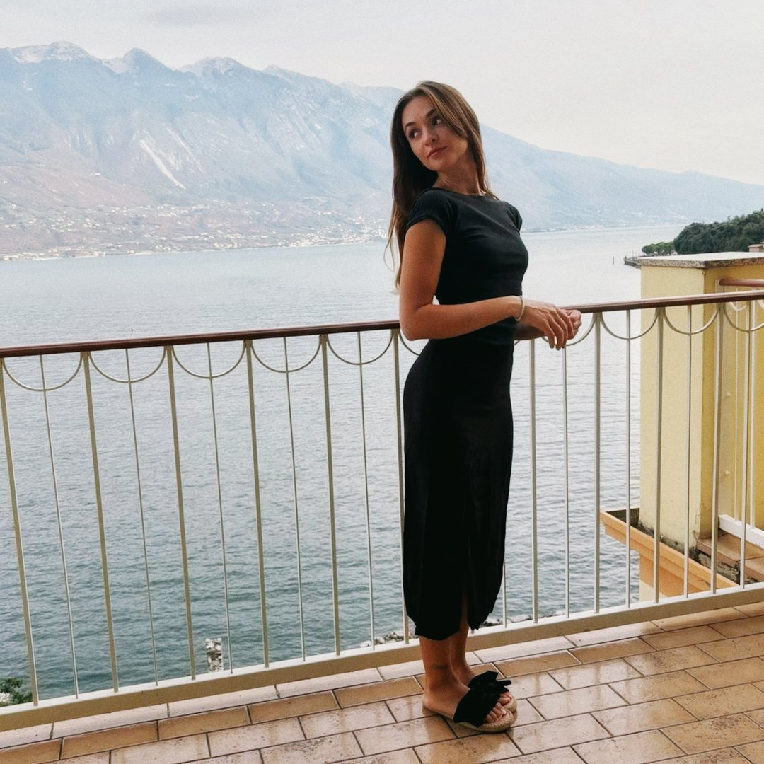 Instagram Profilbild von maary.lou