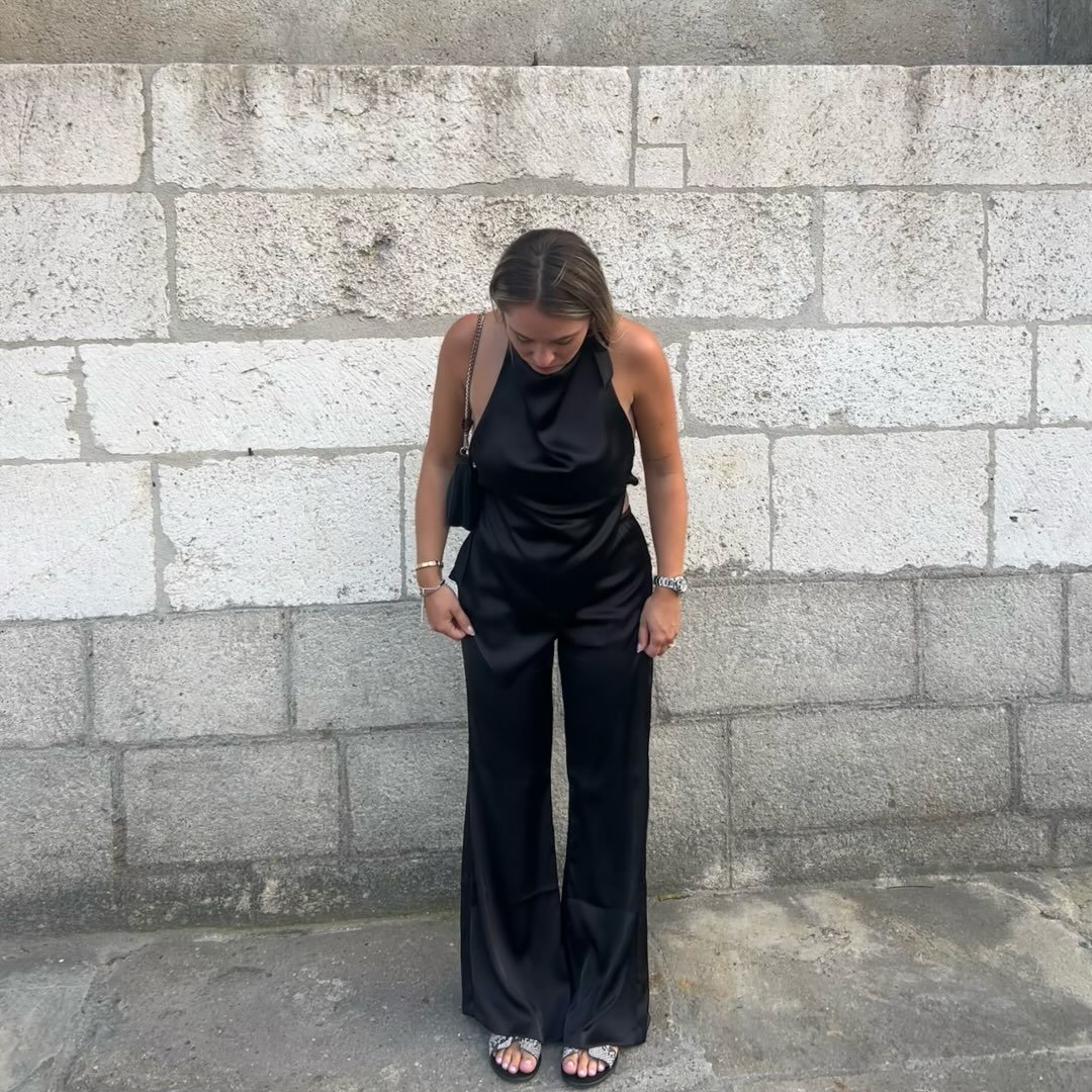 Instagram Profilbild von kamajawl