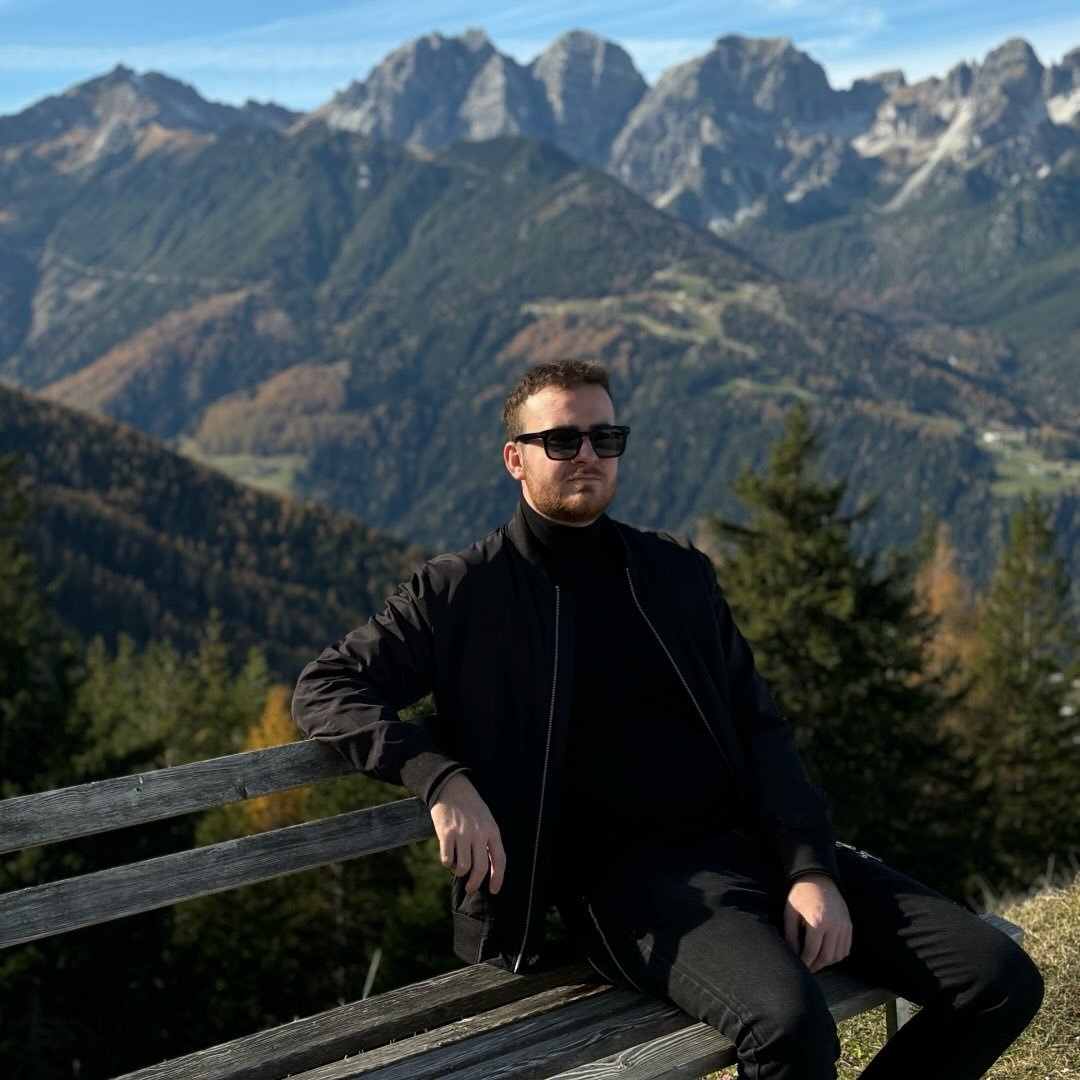 Instagram Profilbild von sebastian_hoellman