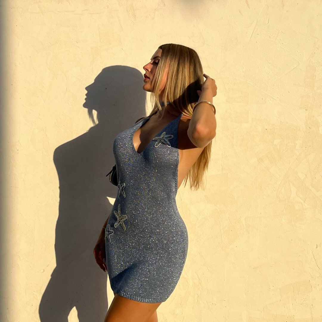 Instagram Profilbild von maarie.bnr
