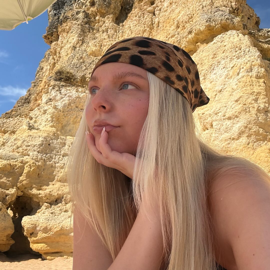 Instagram Profilbild von lucy.bxr