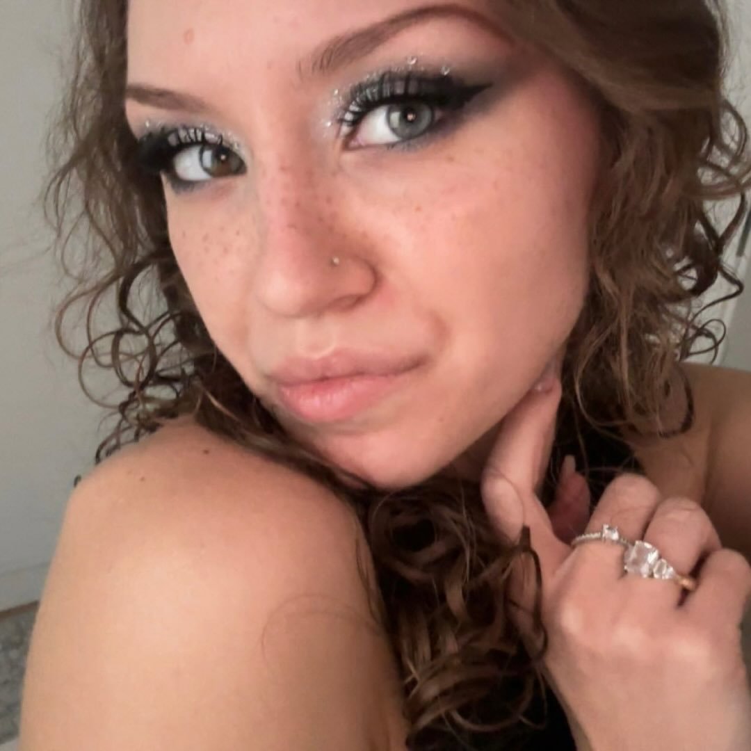 Instagram Profilbild von axastassia