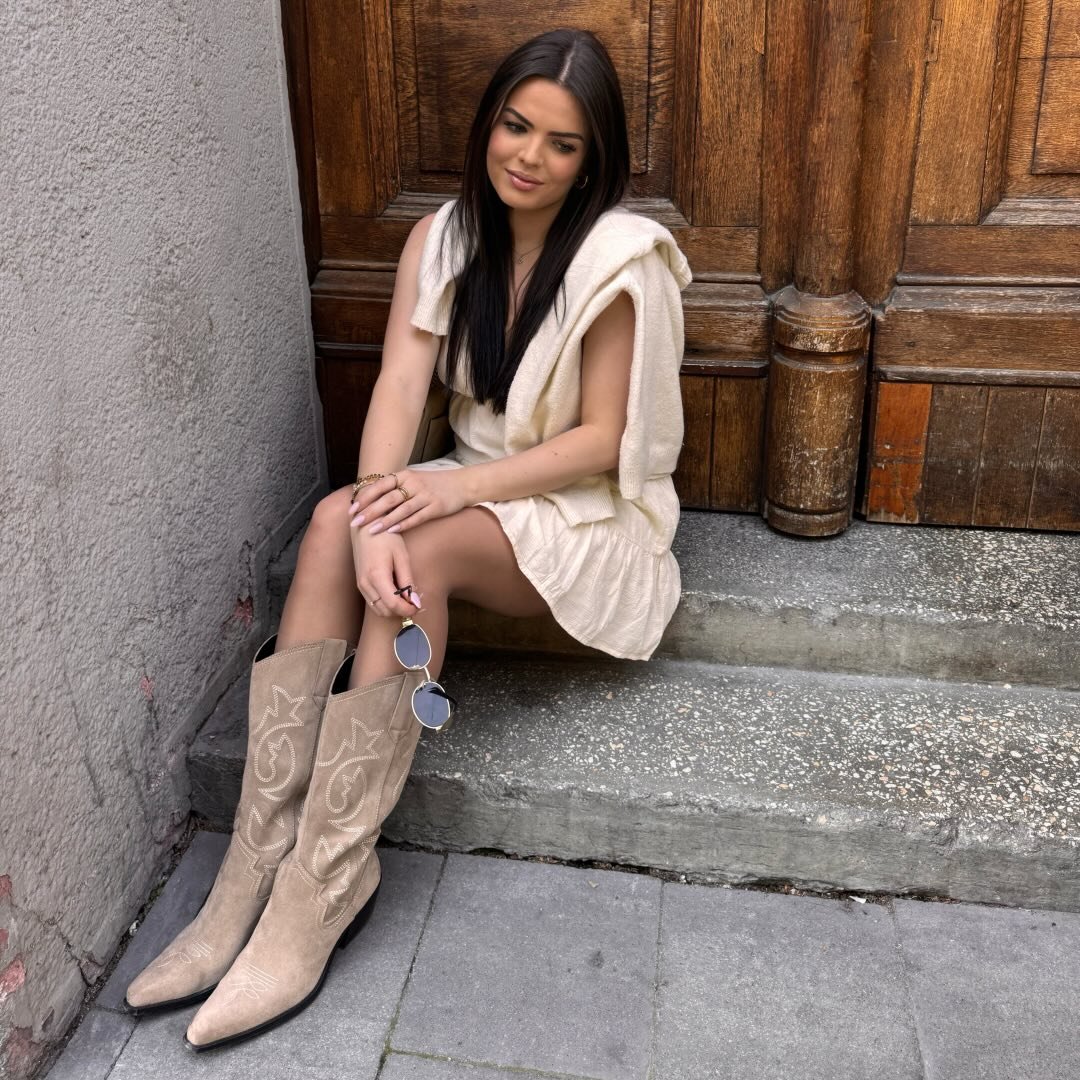 Instagram Profilbild von carolineluixa