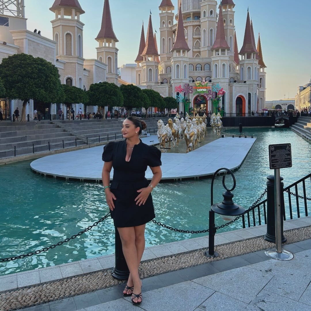 Instagram Profilbild von h.ariaaa