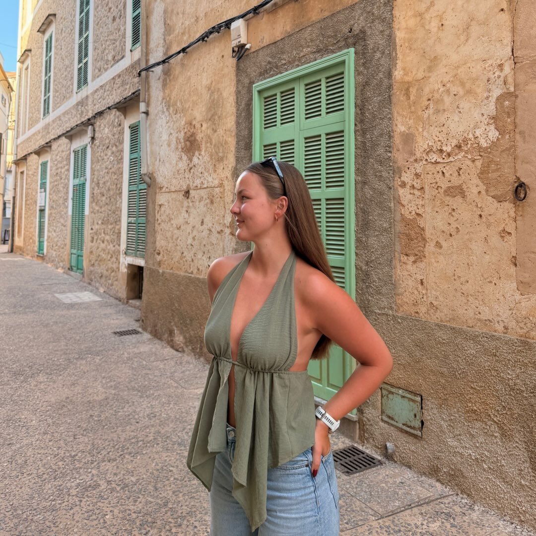 Instagram Profilbild von melaniekstk