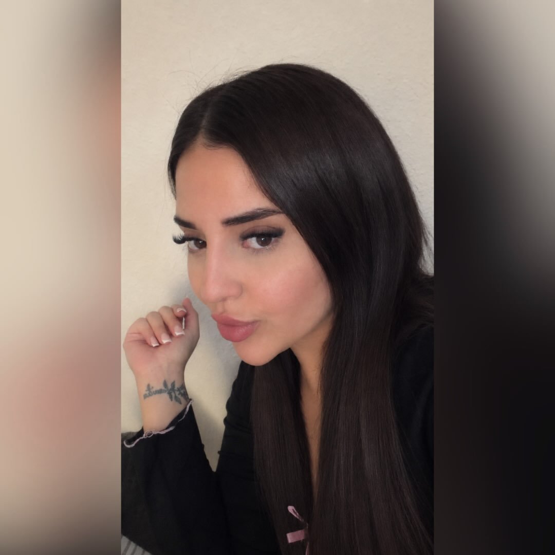 Instagram Profilbild von maruajn