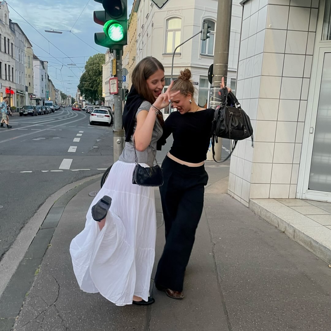 Instagram Profilbild von merle.mjs