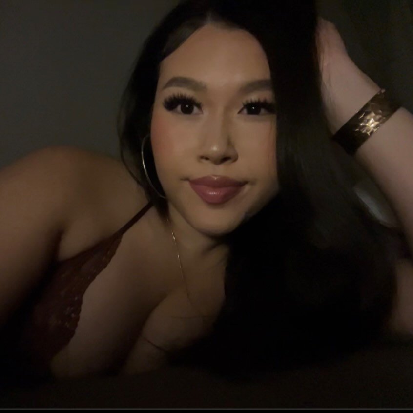Instagram Profilbild von joliinhng