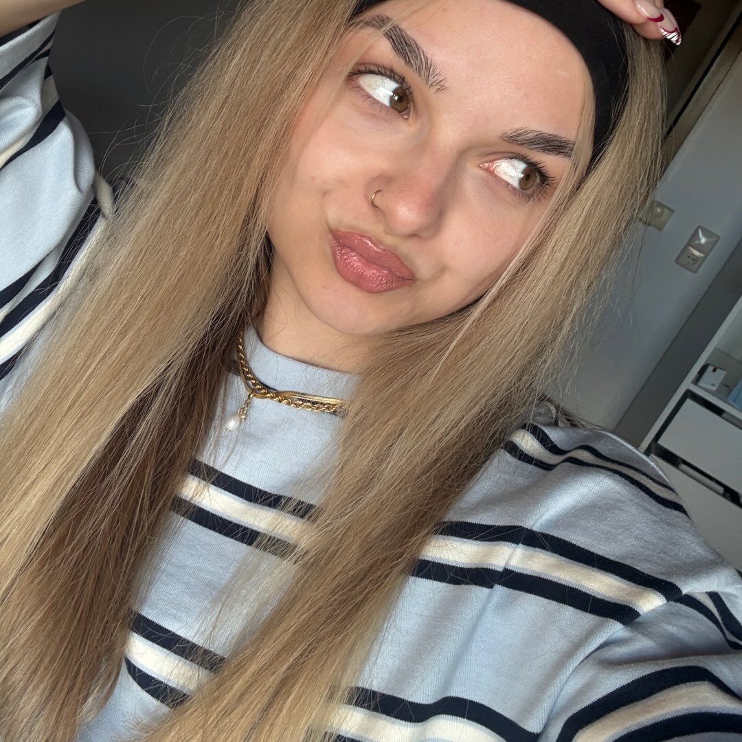 Instagram Profilbild von jana_lavandia