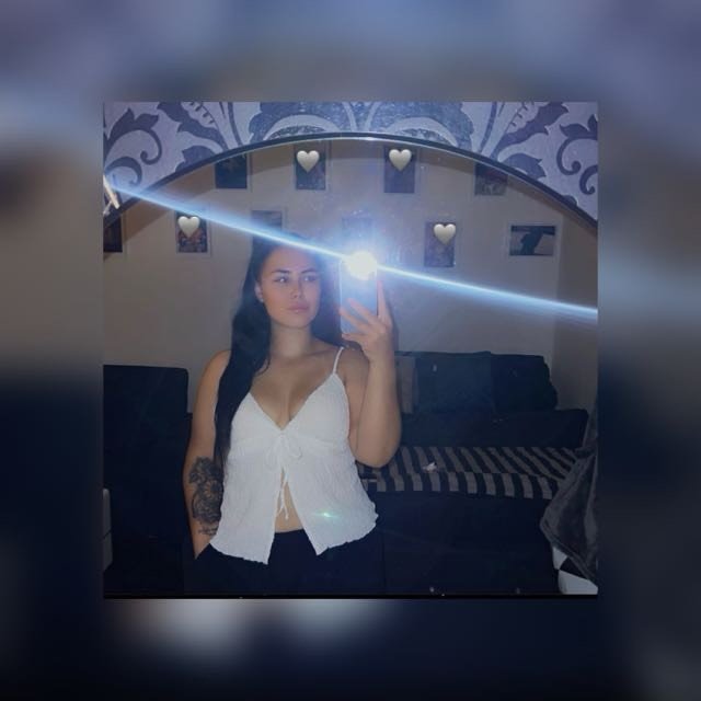 Instagram Profilbild von michelle__hmb_