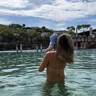 Instagram Profilbild von pia.moeller