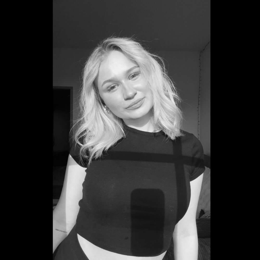 Instagram Profilbild von amy.sherine