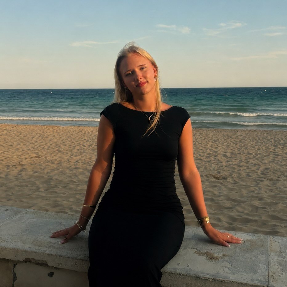 Instagram Profilbild von mia.szm