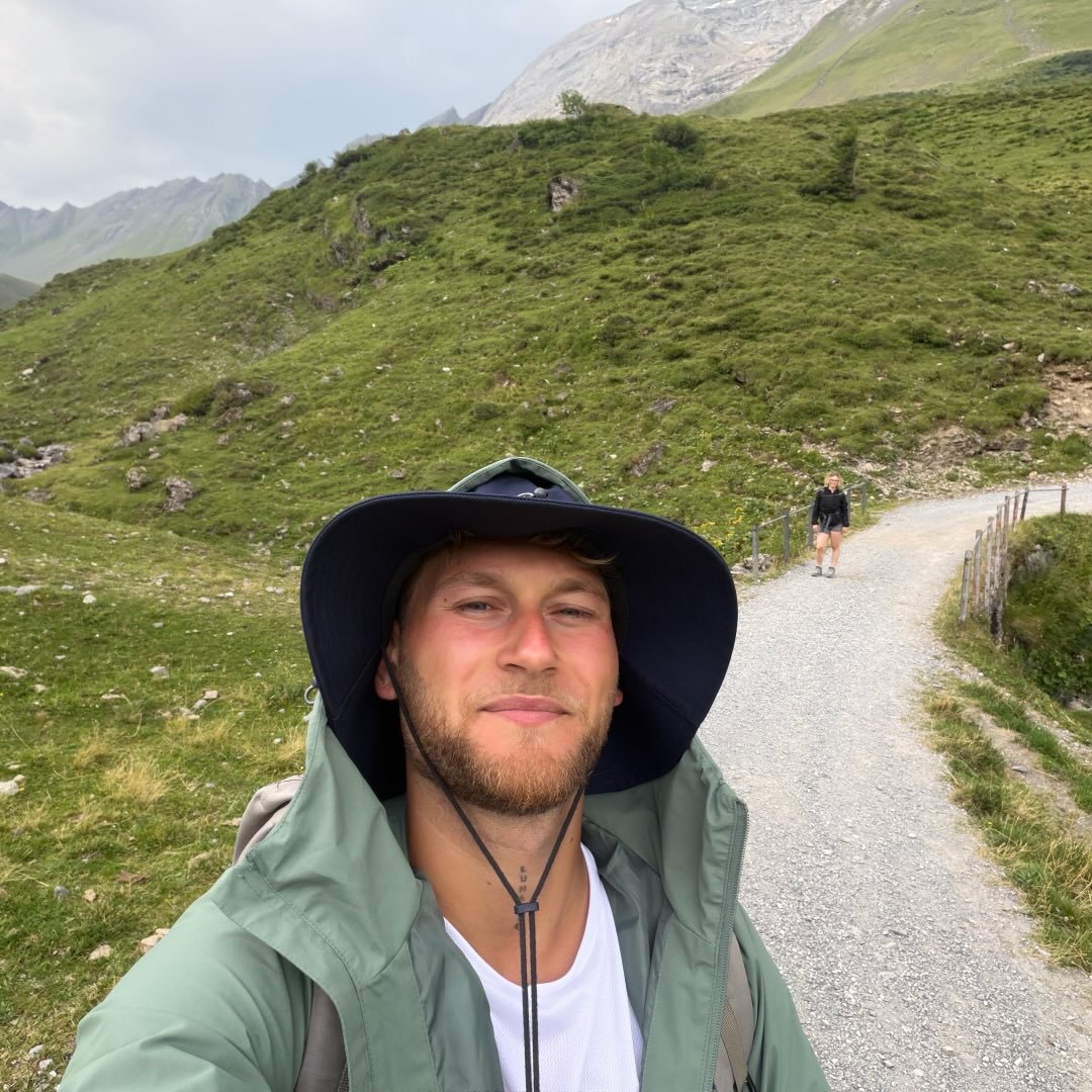 Instagram Profilbild von mango_maracuyaa