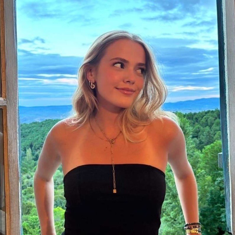 Instagram Profilbild von vittoria.pire