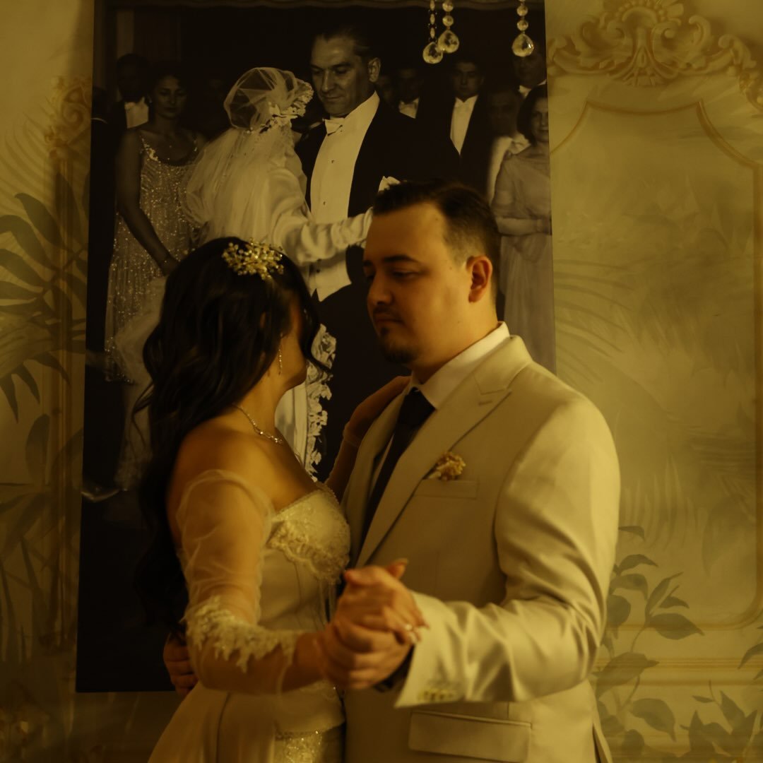 Instagram Profilbild von beyzahayirlioglu