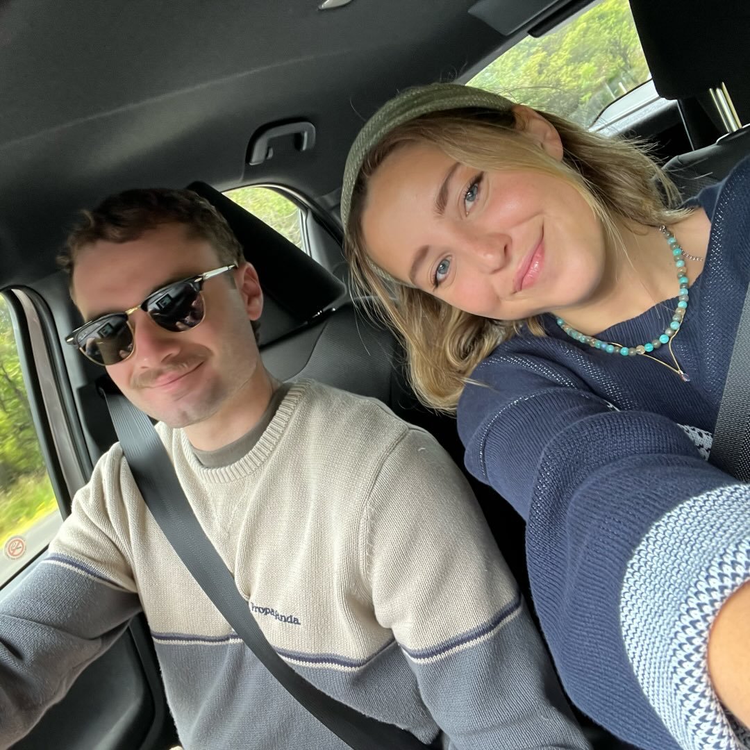 Instagram Profilbild von ella.schulze