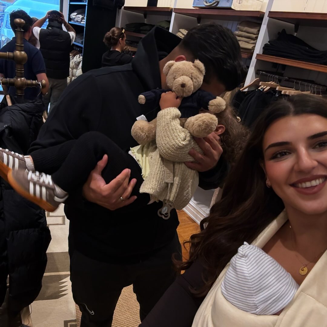 Instagram Profilbild von eda.oezyer