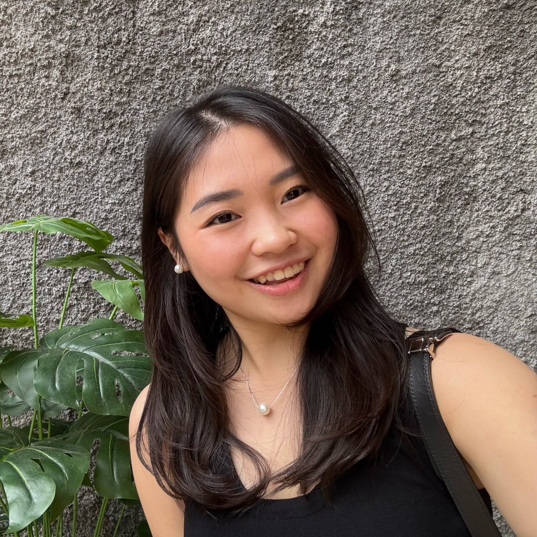 Instagram Profilbild von audreyangelaa
