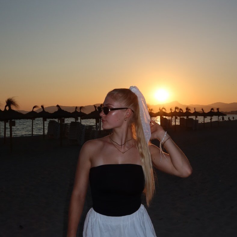 Instagram Profilbild von selina.nmr