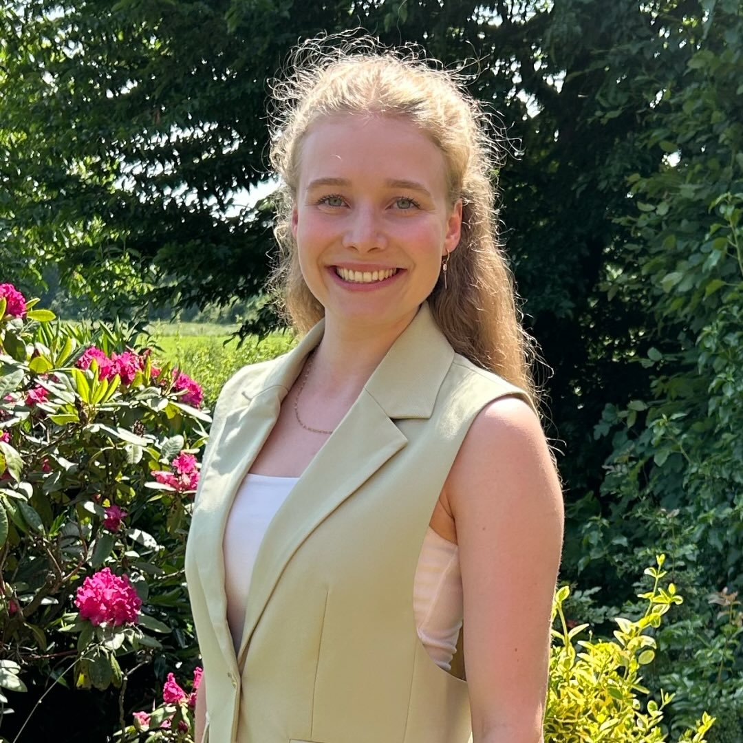 Instagram Profilbild von kerstin_eming