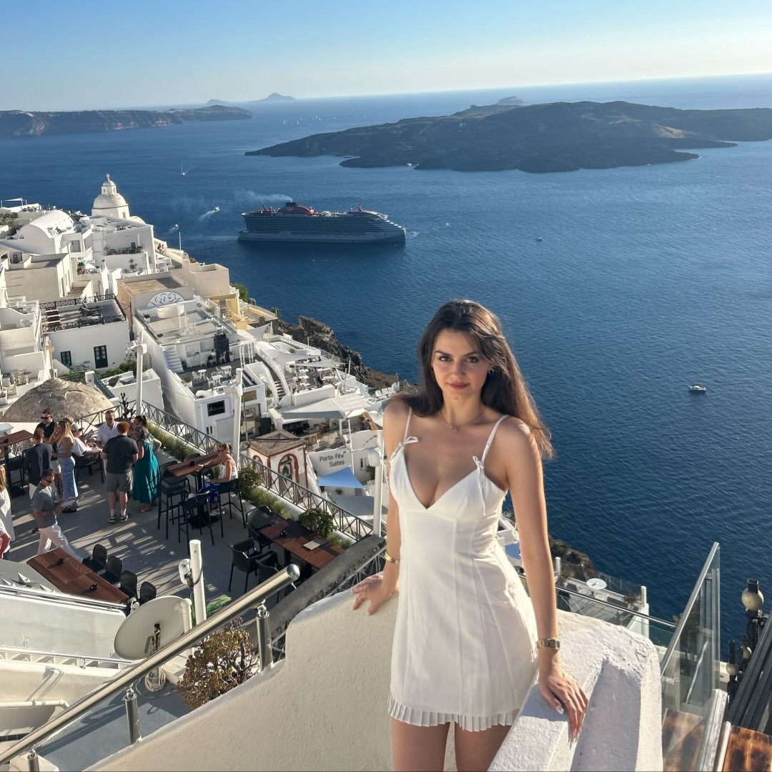 Instagram Profilbild von eriona.kola