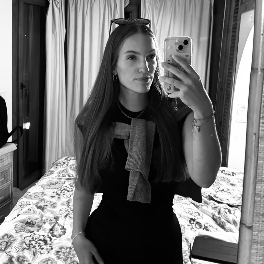 Instagram Profilbild von svenjii03