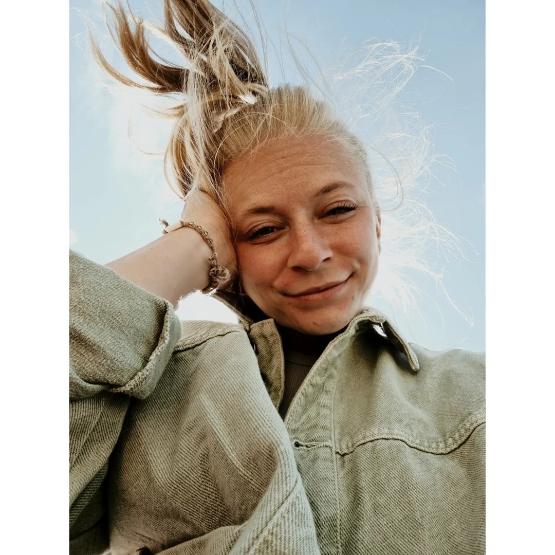 Instagram Profilbild von laurasthl