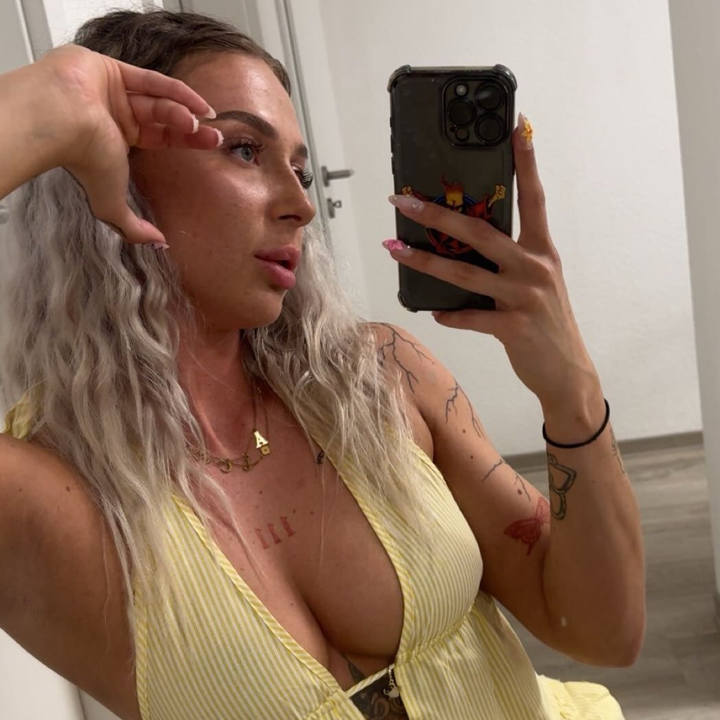 Instagram Profilbild von martynazuzannax