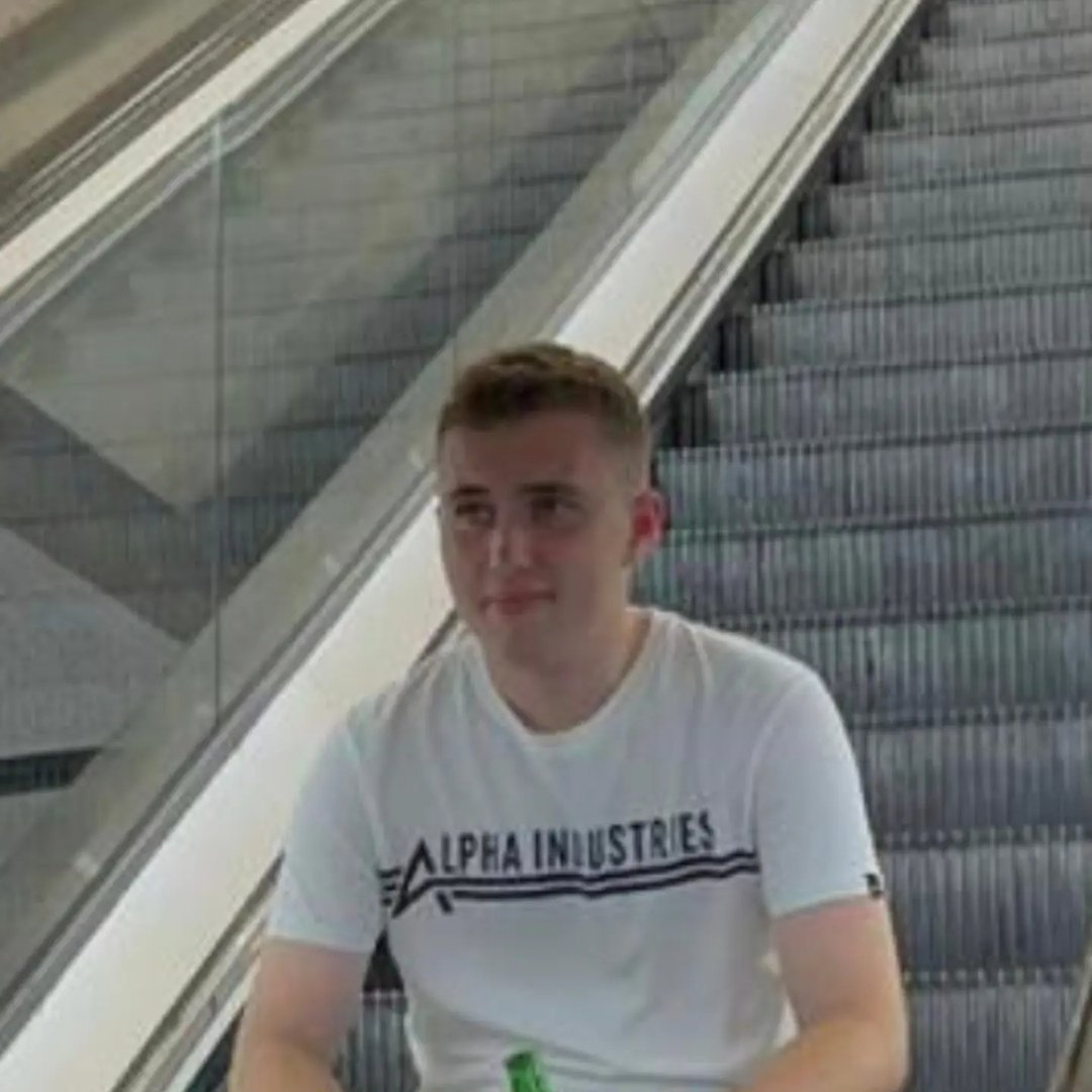 Instagram Profilbild von nilsstmp