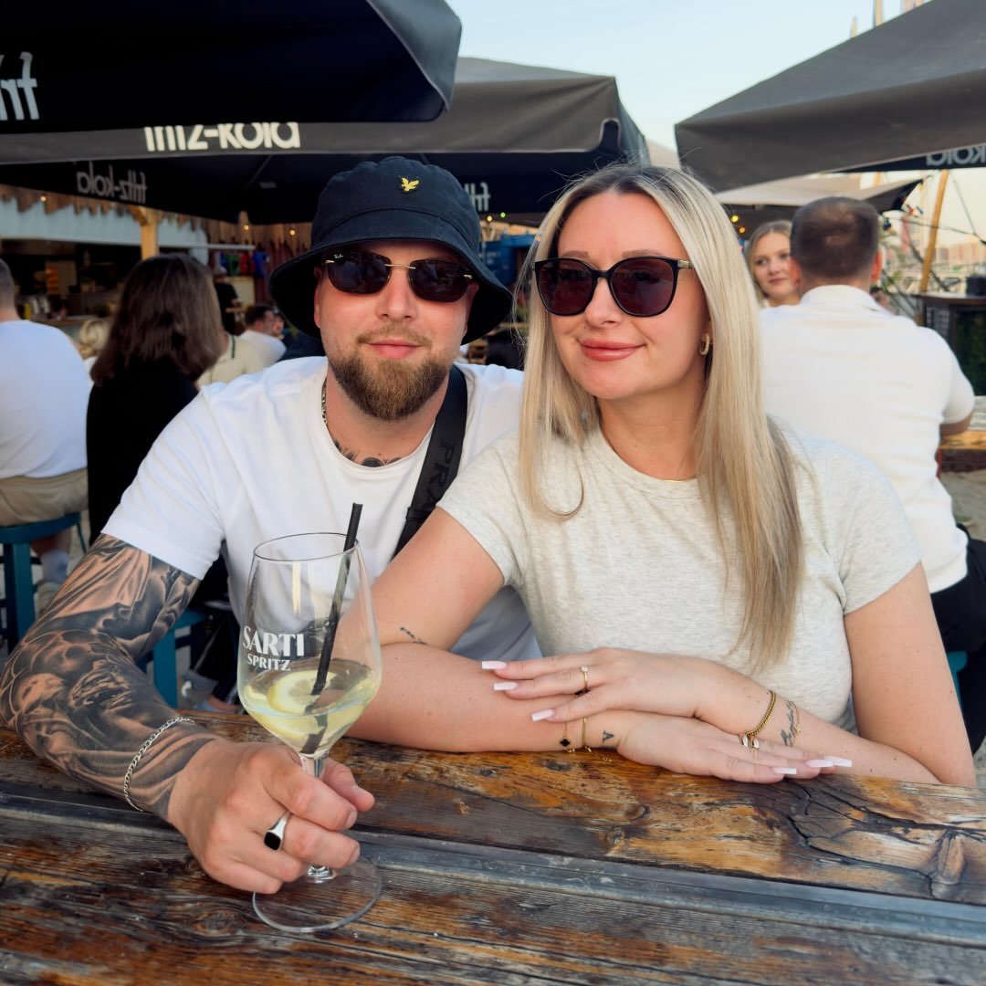 Instagram Profilbild von mike.w___