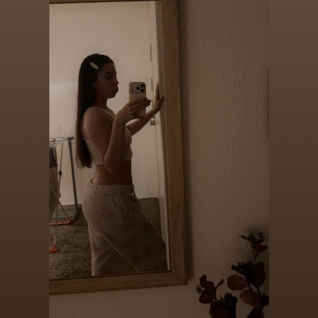 Instagram Profilbild von jeessicaa.21